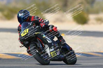 media/Jan-13-2024-SoCal Trackdays (Sat) [[9c032fe5aa]]/Turn 4 (135pm)/